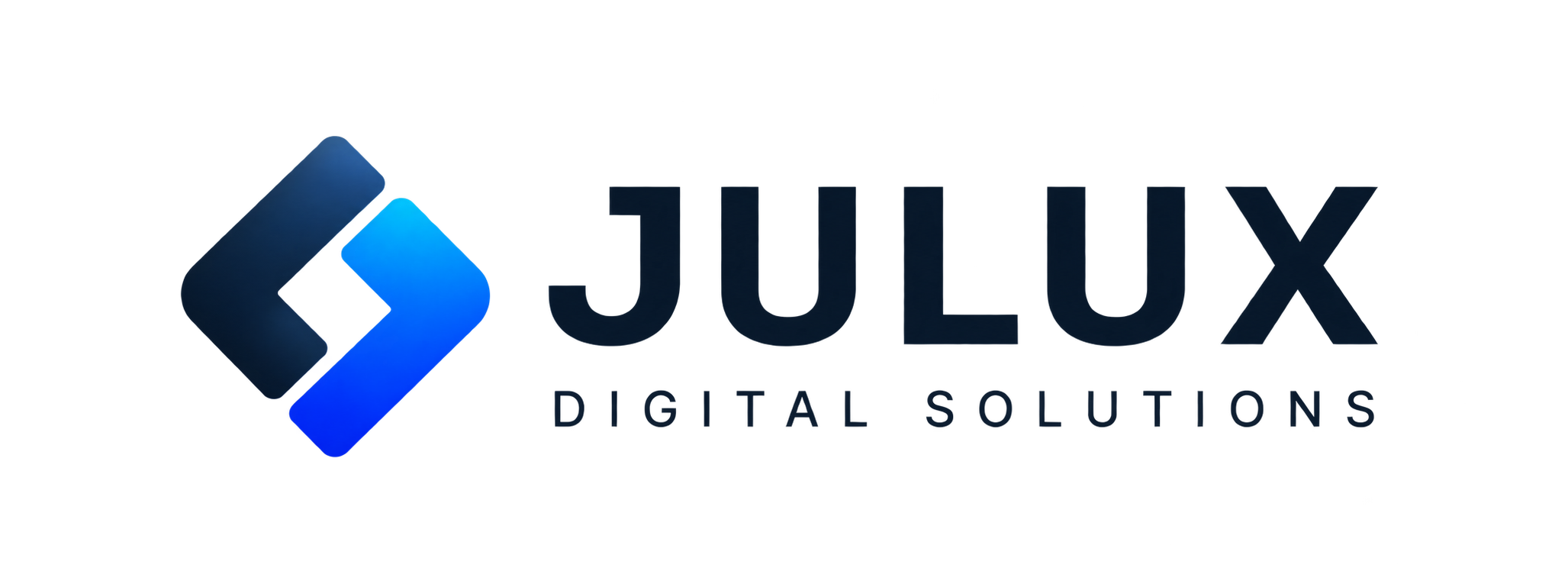 Julux